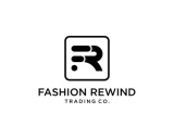 https://www.logocontest.com/public/logoimage/1602354627Fashion Rewind2.png